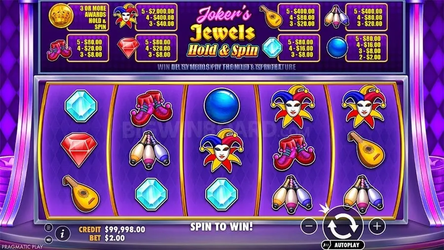 Top Live Casino Trends