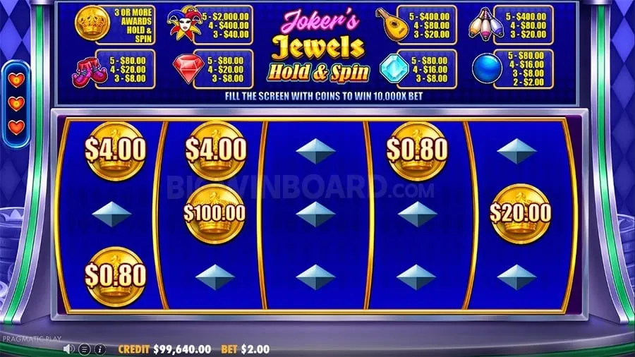 Beginner's Guide to Online Slots